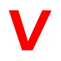 Vanguard Media Limited logo - Similar company to The Nation Nigeria
