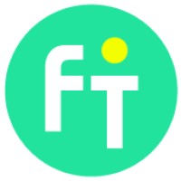 Fit-Troc logo - Similar company to Freckly