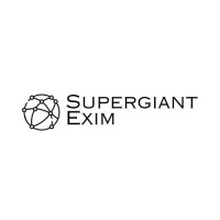 Supergiant Exim logo - Similar company to Moneyorder
