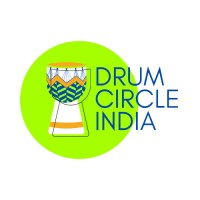 Drum Circle India logo - Similar company to Sunitha Jose
