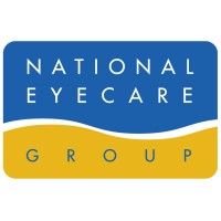 National Eyecare Group logo - Similar company to Optinet Software