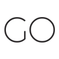 GO UX Ltd logo - Similar company to Ida