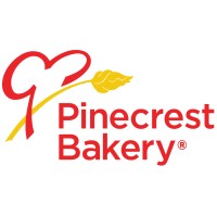 Pinecrest Bakery LLC logo - Similar company to Nummies Bakery