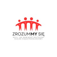 ZROZUMMY SIĘ logo - Similar company to Profboost
