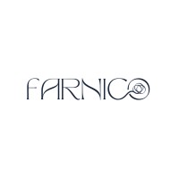 Farnico Global Commodity Trading logo - Similar company to Sailingtrips.Gr
