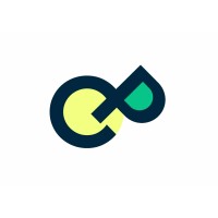 Compra Pública logo - Similar company to Agencia Nacional De Contratación Pública - Colombia Compra Eficiente -