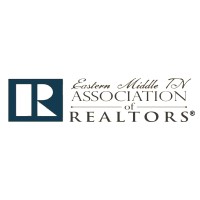 Eastern Middle Tennessee Association Of Realtors
