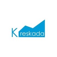 Kreskada.com logo - Similar company to Ikajo International