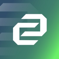 Conection Soluções logo - Similar company to Dekkai Insights!