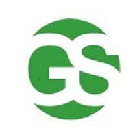Greenside Asset Management SGIIC, S.A. logo - Similar company to Zyon Helmets
