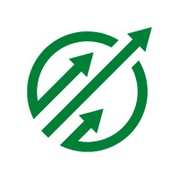 BSH CORPORATE SERVICES logo - Similar company to Wine To Asia