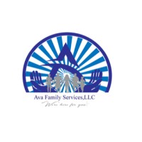 AVA FAMILY SERVICES, LLC