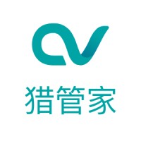 猎管家（北京）科技发展有限公司