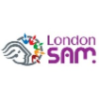London School Of Accountancy & Management