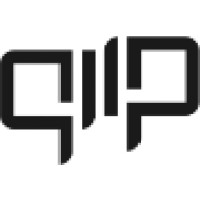 qiip ltd logo - Similar company to Qiip
