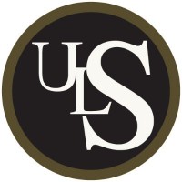 Uber Luxe Safaris logo - Similar company to Global Planners (Gp)