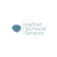 Harford Technical Services