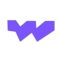 3graph logo - Similar company to Riskgraph