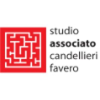 Studio Associato Candellieri Favero