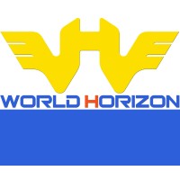 World Horizon International Limited logo - Similar company to Aaa Mechanical Group Inc.