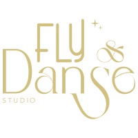 FLY AND DANSE STUDIO logo - Similar company to Everest Studio