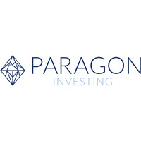 Paragon Investing