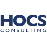 Herb Olitsky Consulting Inc logo - Similar company to Osc Technical