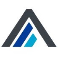 Ad-Astra Consulting logo - Similar company to Comtrust