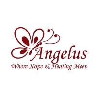 Angelus Therapeutic Services Inc