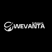 Wevanta Infotech logo - Similar company to Newexer