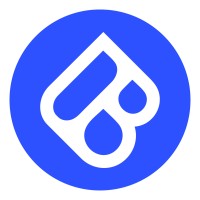 PourMyBev logo - Similar company to Ipourit