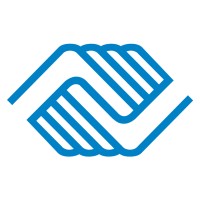 Boys & Girls Clubs of Benton and Franklin Counties logo - Similar company to Mufkr