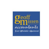 Geoff Missen Accountants