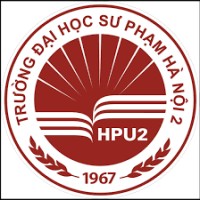 Hanoi Pedagogical University 2 logo - Similar company to Vnu University Of Education