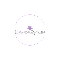 Presence Coaches