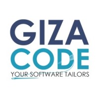 Giza Code - الجيزه للبرمجيات و الانظمه المدمجه logo - Similar company to Simuvill