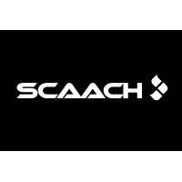 SCAACH logo - Similar company to Core Hygge Limited