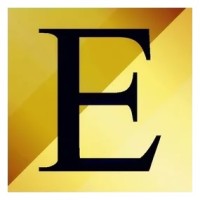 Ecetick logo - Similar company to Expertlinx Inc.