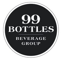 99 Bottles Beverage Group logo - Similar company to 99Bottles