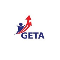 Global Education & Training Academy (Pvt) Ltd logo - Similar company to Cpa Pvt Ltd