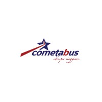 Cometabus Srl logo - Similar company to Proximo Srl