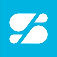 Skin Wellness Dermatology