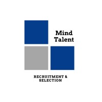 MindTalent - Recruitment & Selection logo - Similar company to Mindtalentrh