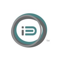 i3 Institute logo - Similar company to I3 Institute