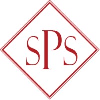 Stephens Project Services logo - Similar company to Mccaffertys Bar