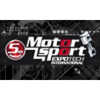 Motorsport Expotech
