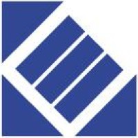 Excel Industrias Gráficas SRL logo - Similar company to +Latina De Gráfica Latina Srl