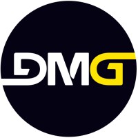 Dark Media Group logo - Similar company to Redquarter Ltda