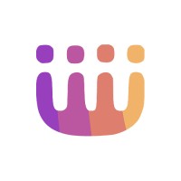 flw.sh | Le blog-newsletter qui va vous réconcilier avec les emails logo - Similar company to Runes De Chêne