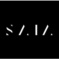 SAIA Agency logo - Similar company to Strong Wave Studio